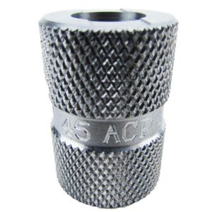 Lyman Case Gauges .45 ACP