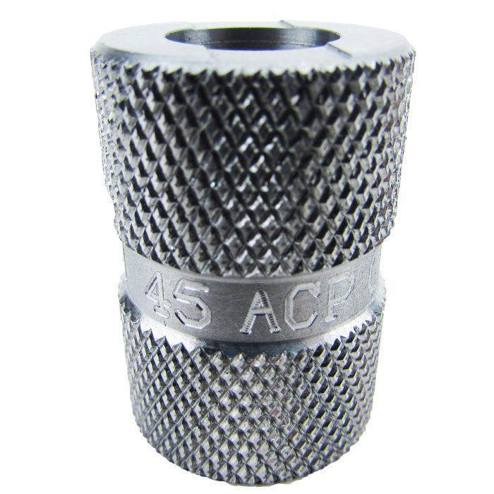 Lyman Case Gauges .45 ACP