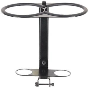 MEC Bottle Support for Progressive Models