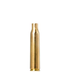 Norma Premium Reloading Brass .243 Win 50/ct
