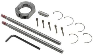 Hornady Die Maintenance Kit