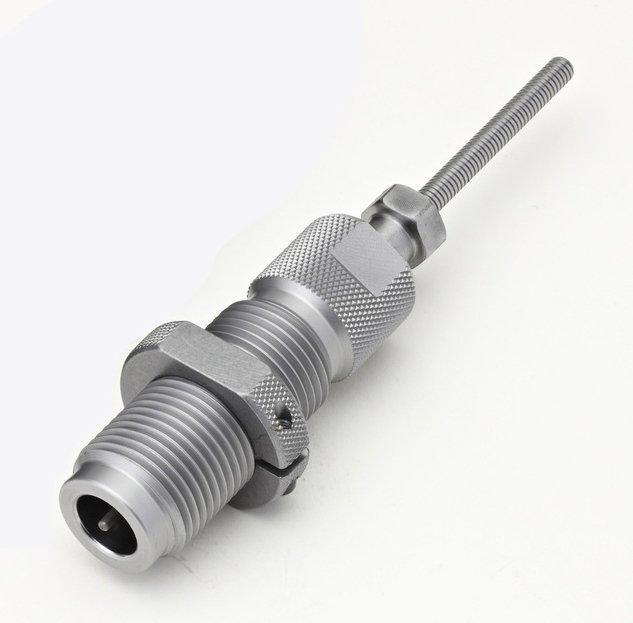 Hornady Custom Grade Series III Full Length Die Only 8.5x55 Blaser .338"