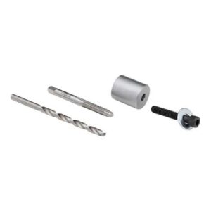 Hornady Stuck Case Remover