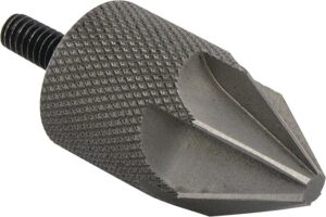 Hornady Case Prep 6-Blade Inside Diameter Chamfer Tool