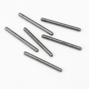 Hornady Decapping Pins Small 6pk