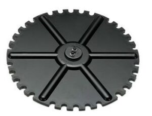 Hornady Lock-N-Load Automatic Case Feeder Handgun Plate