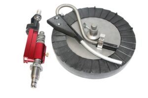 Hornady Lock-N-Load Rifle Bullet Conversion .30 Cal