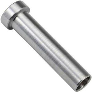 Hornady A-TIP SEATING STEM 30 CAL .308 176 GR