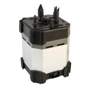 Frankford Arsenal Platinum Series Case Prep Center