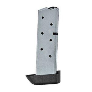 Kimber Handgun Magazine Stainless for Micro .380 ACP 7/rd