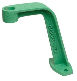 Redding Powder Measure Bench Stand