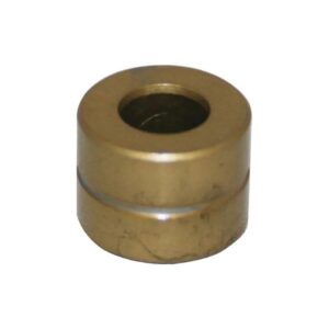 Redding Neck Sizing Bushings .268"