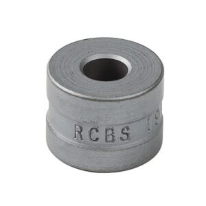 RC BUSHING DIAMETER - 0.248