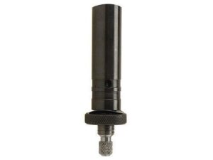 RCBS Quick Change Metering Screw Assembly