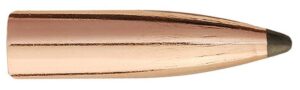 Sierra Pro-Hunter Rifle Bullets .264/6.5mm .264" 120 gr SPT 100/ct