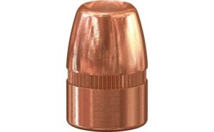 Speer Gold Dot Personal Protection Handgun Bullets .38/.357 Mag .357" 125 gr GDHP 100/ct