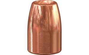 Speer Gold Dot Personal Protection Handgun Bullets .38/.357 SIG .357" 125 gr GDHP 100/ct