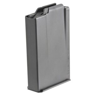 Ruger Scout AI Rifle Magazine .350 Legend 9/rd