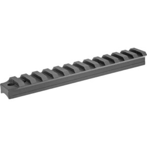 Ruger Precision Rifle 30 MOA Precision Rail Scope Mount