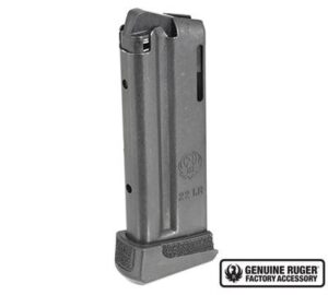 LCP II 22 LR 10-Round Magazine
