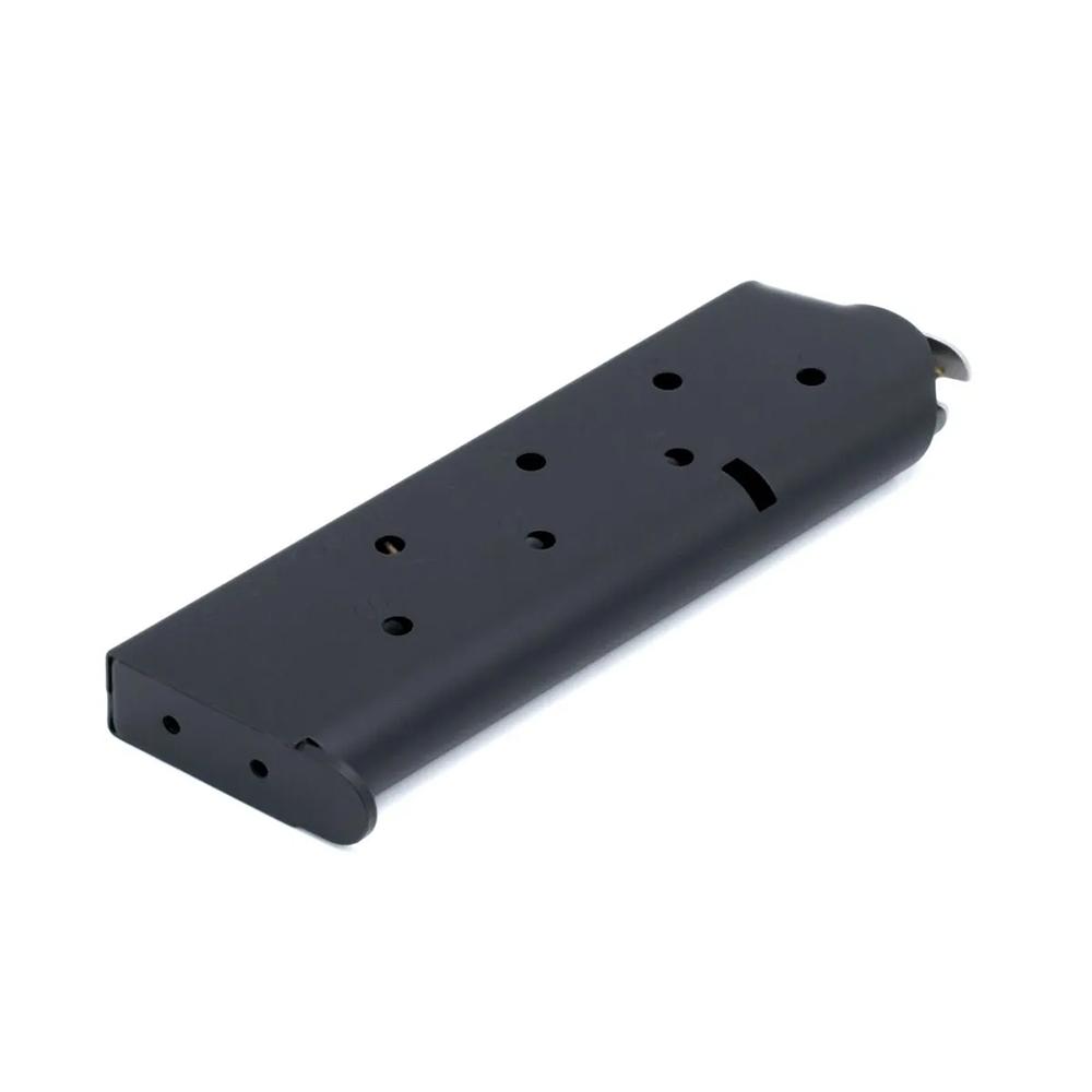 Wilson Combat 920 Series Full Size 1911 Handgun Magazine Black .45 ACP 8/rd