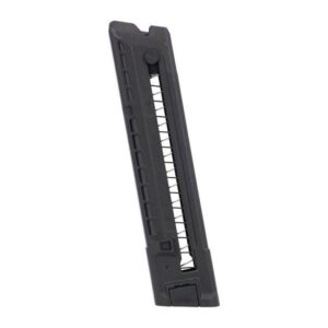Sig Sauer P322 Magazine 22LR 25/rd