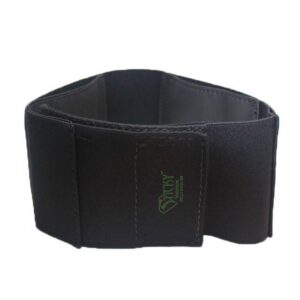 Sticky Holsters Belly Band XXL 43-65"