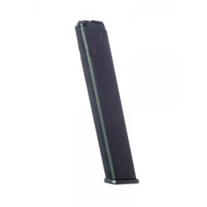 ProMag Glock 22 23 & 27 Magazine .40 S&W 27/rd Black Polymer