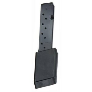 ProMag Highpoint 4595TS Magazine .45 ACP Blued Steel 14/rd