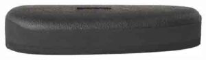 PACHMAYR RECOIL PAD D752B - DECELERATOR SMALL BLACK