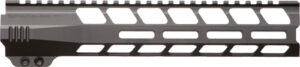 LANTAC SPADA-ML 10.5" - FREEFLOAT HANDGUARD M-LOK