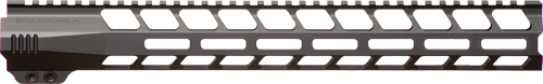 LANTAC SPADA-ML 15" - FREEFLOAT HANDGUARD M-LOK