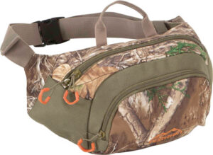 ALLEN GULCH WAIST PACK - REALTREE EDGE 300CU" CAPACITY