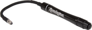 REMINGTON BORE LIGHT - EXTENDED FLEX NECK
