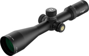 ATHLON SCOPE HELOS BTR G2 34MM - 6-24X56 SF IR APLR6 MOA FFP