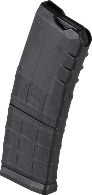 CHARLES DALY MAGAZINE 410GA - 10RD CD 410 AR UPPER