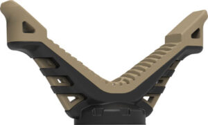 PRIMOS XBOW V-YOKE FOR GEN3 - TRIGGER STICK SHOOTING REST