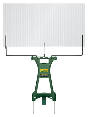 CALDWELL ULTIMATE TARGET STAND - 43"X17.5" TARGETING AREA - Image 2