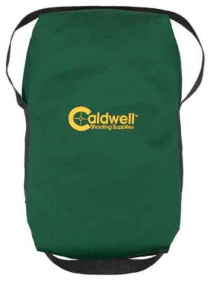 CALDWELL LEAD SLED - SHOT CARRIER BAG LARGE