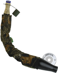 PRIMOS ELK CALL BUGLE - TERMINATOR
