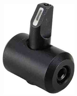 XS TRITIUM STRIPE FRONT POST - SIGHT FOR AK-47/AKM