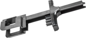 ETS UNIVERSAL RIFLE MAGAZINE - LOADER AR15/AK47/AUG/UZI/MP5
