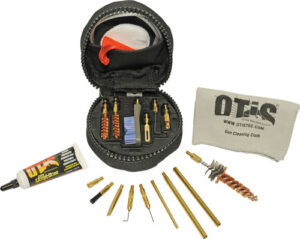 OTIS MPSR CLEANING KIT - .223/5.56