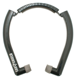 OTIS EARSHIELD 26DB - HEARING PROTECTION