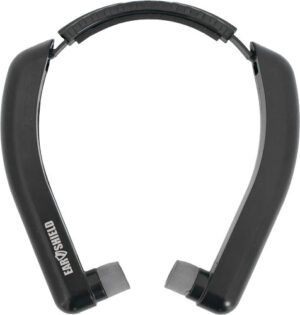 OTIS EARSHIELD 31DB - HEARING PROTECTION