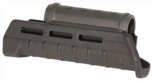 MAGPUL HAND GUARD MOE AKM - AK47/74 BLACK