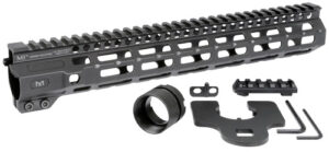 MI HANDGUARD CRM M-LOK 12.625" - COMBAT RAIL FITS AR-15