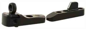 XS GHOST RING SIGHT SET FOR - MARLIN 189545-70450 & 444