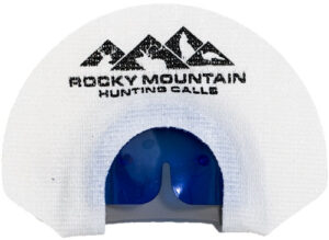 RMHC #106 HERD MASTER ELK CALL - DIAPHRAGM