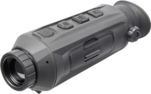 AGM TAIPAN V2 25-384 THERMAL - MONOCULAR 384X288 50HZ 12MICRN